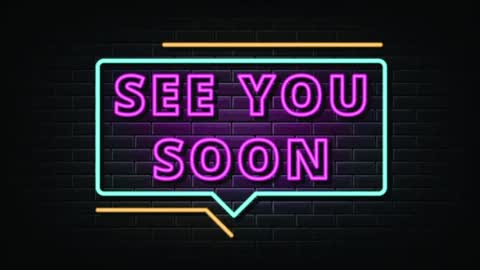 Mr. Lonely online show from June 20, 11:38 pm