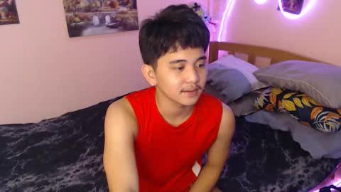 Jemy online show from March 27, 11:58 am