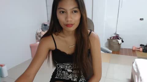 x_lexi_x online show from July 3, 4:31 pm