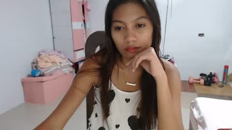 x_lexi_x online show from July 4, 6:21 pm