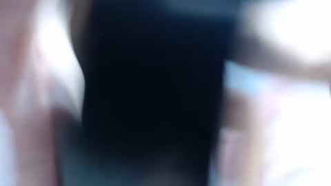 x_lexi_x online show from July 8, 4:22 pm