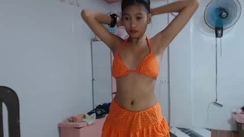 x_lexi_x online show from July 8, 6:34 pm