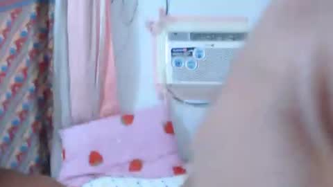 x_lexi_x online show from August 11, 3:19 am