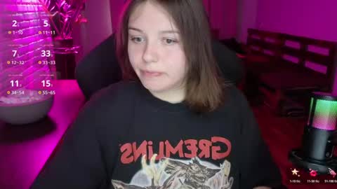 Kate online show from June 28, 3:42 am