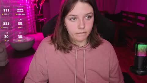 Kate online show from July 20, 12:57 am