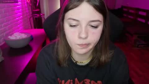 Kate online show from July 25, 4:16 am