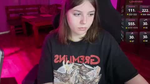 Kate online show from July 30, 3:36 am