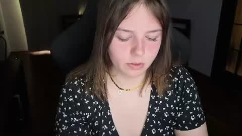 Kate online show from August 11, 4:25 am