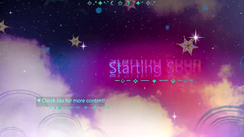 Xaevynne  Sometimes Milla Milla The Cute as a Buttom Brunette online show from August 5, 3:26 am