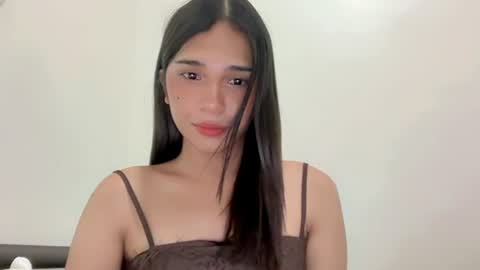 xairah_doux online show from July 28, 11:16 am