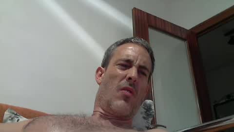 xalegarmax online show from July 29, 11:34 pm