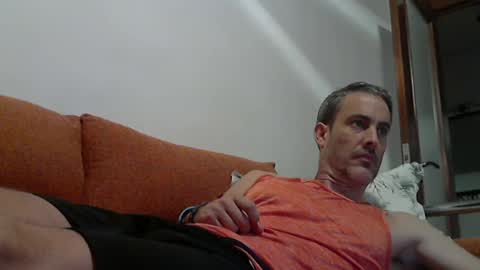 xalegarmax online show from July 30, 8:48 pm