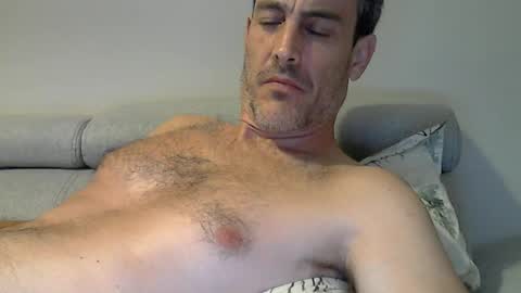 xalegarmax online show from August 5, 11:25 pm