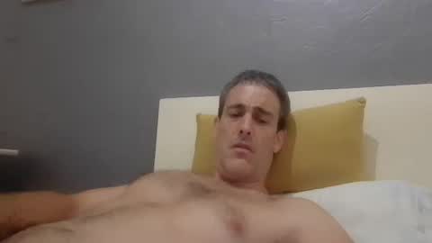 xalegarmax online show from August 15, 12:58 am