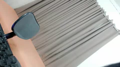 xam_blair_asian online show from July 13, 6:14 pm