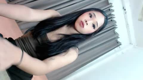 xam_blair_asian online show from July 29, 6:04 pm
