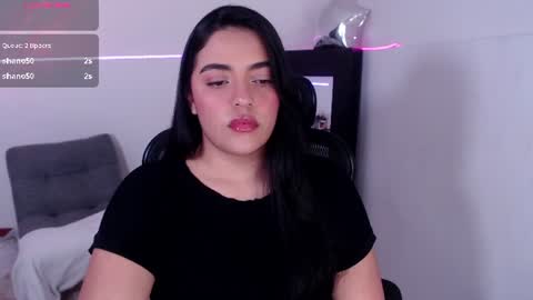 xambar_22x online show from July 31, 3:35 am