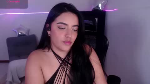 xambar_22x online show from August 5, 2:42 am