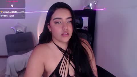 xambar_22x online show from August 5, 3:48 am