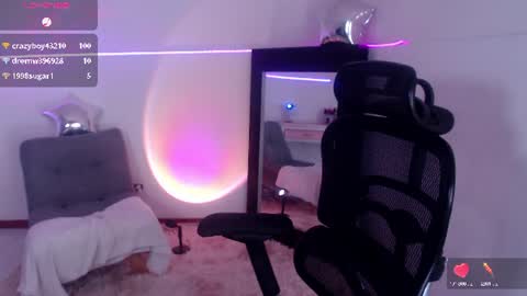 xambar_22x online show from August 5, 5:16 am