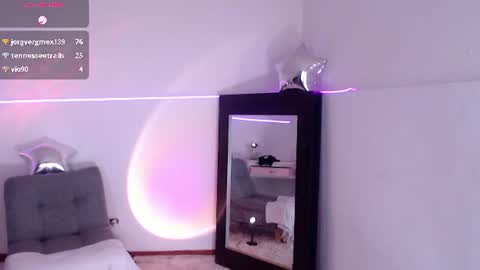 xambar_22x online show from August 7, 10:37 am