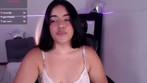 xambar_22x online show from August 10, 3:30 am