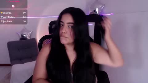 xambar_22x online show from August 10, 5:42 am
