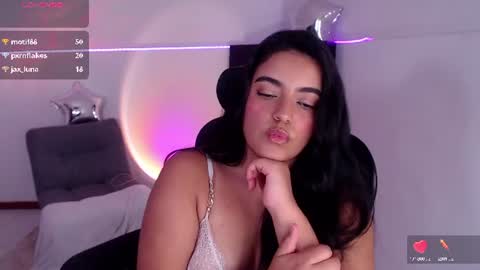 xambar_22x online show from August 10, 6:48 am