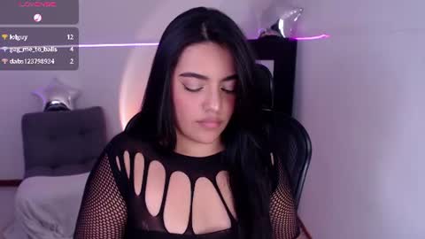 xambar_22x online show from August 11, 3:41 am