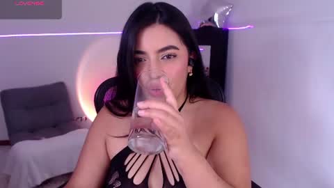 xambar_22x online show from August 12, 2:14 am