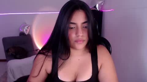 xambar_22x online show from August 13, 12:13 am