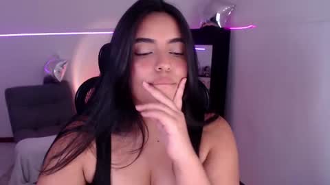 xambar_22x online show from August 13, 1:19 am