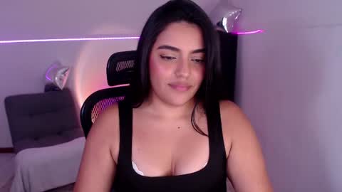 xambar_22x online show from August 13, 2:25 am