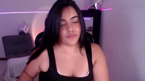 xambar_22x online show from August 13, 3:31 am