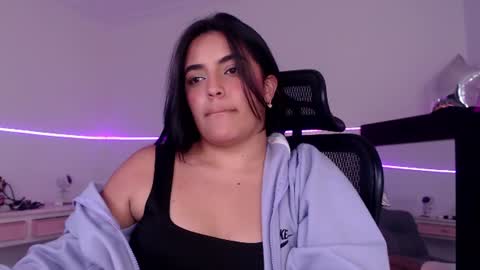 xambar_22x online show from August 13, 4:37 am