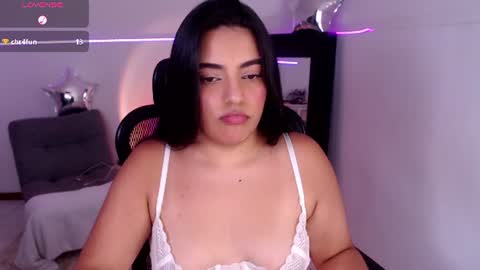 xambar_22x online show from August 14, 2:37 am