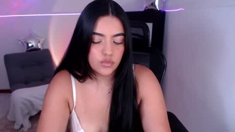 xambar_22x online show from August 15, 4:38 am
