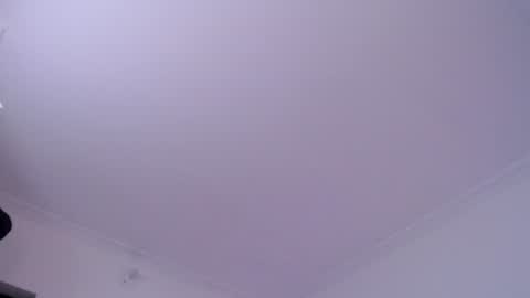 xambar_22x online show from August 15, 6:50 am