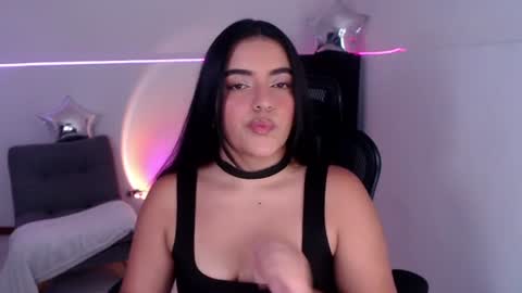 xambar_22x online show from August 16, 12:03 am
