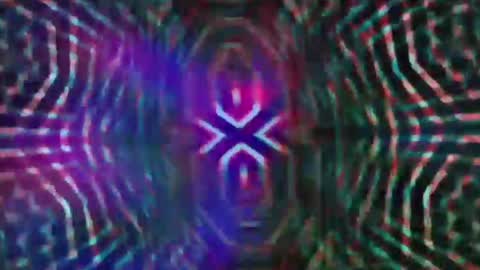 Xambourine online show from August 18, 4:07 am