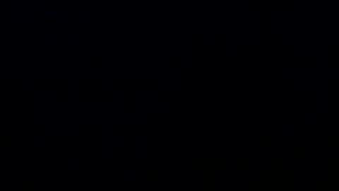 xan_ex online show from July 22, 12:46 am