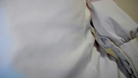 xan_ex online show from July 23, 4:37 am