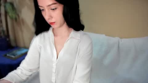 xan_ex online show from August 1, 7:36 am