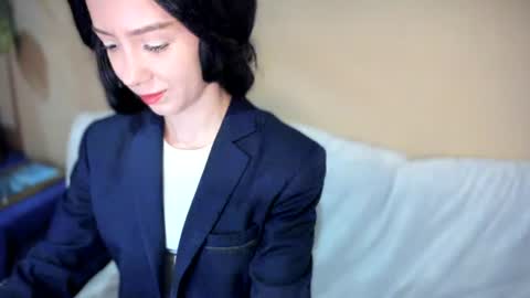 xan_ex online show from August 5, 3:54 pm