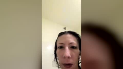 xanarchykandix online show from July 12, 4:52 am