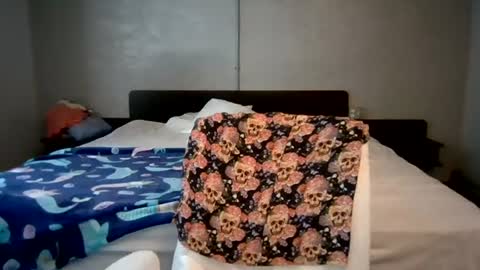 xanarchykandix online show from August 15, 3:54 am