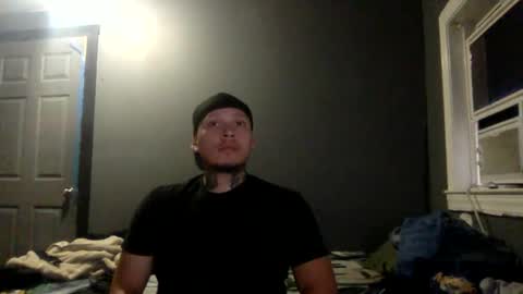 Xan0.5 online show from April 14, 1:46 am
