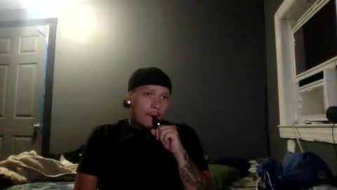 Xan0.5 online show from April 14, 2:52 am