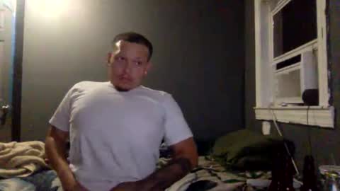Xan0.5 online show from April 16, 3:47 am