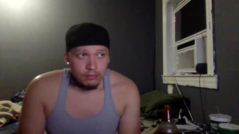 Xan0.5 online show from April 16, 4:53 am